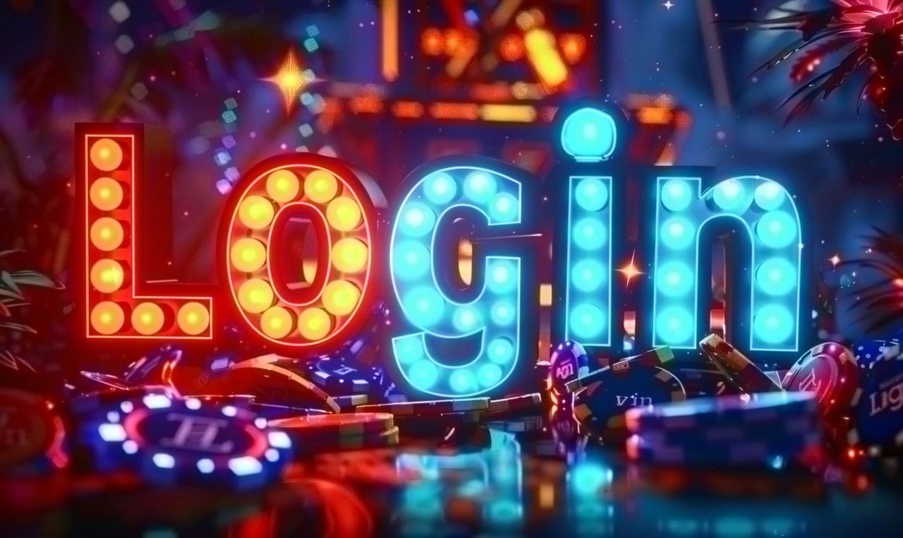 go80